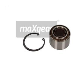 MAXGEAR 33-0960