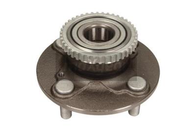 MAXGEAR 33-0964 EAN: 5902659742131.