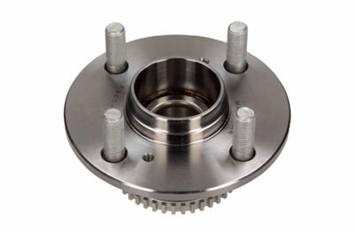 MAXGEAR 33-0964 EAN: 5902659742131.