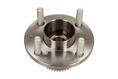 MAXGEAR 33-0970 EAN: 5902659742193.