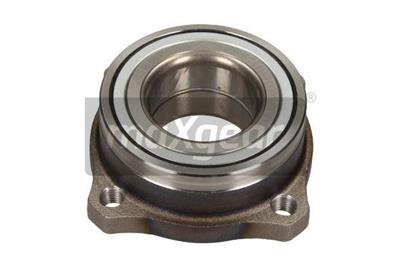 MAXGEAR 33-0973 EAN: 5902659742223.