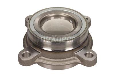 MAXGEAR 33-0975 EAN: 5902659742247.