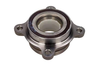 MAXGEAR 33-0975 EAN: 5902659742247.