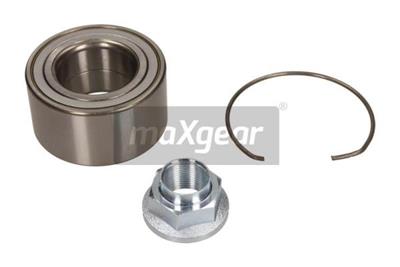 MAXGEAR 33-0997 EAN: 5902659742469.