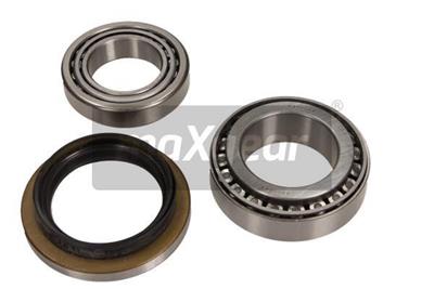 MAXGEAR 33-1003 EAN: 5902659742520.