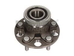 MAXGEAR 33-1008