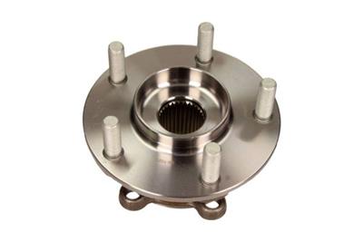 MAXGEAR 33-1020 EAN: 5902659742698.