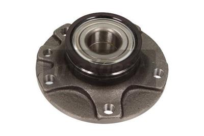 MAXGEAR 33-1026 EAN: 5902659742759.