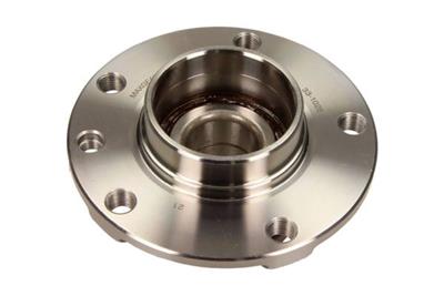 MAXGEAR 33-1026 EAN: 5902659742759.