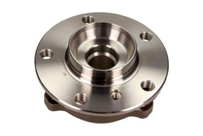 MAXGEAR 33-1031 EAN: 5902659742803.