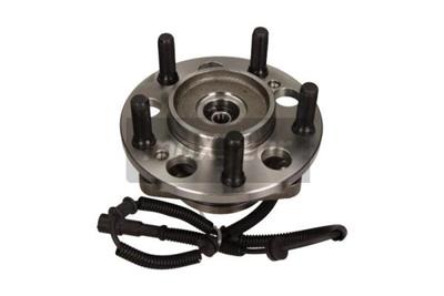 MAXGEAR 33-1042 EAN: 5902659742919.