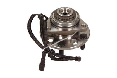 MAXGEAR 33-1042 EAN: 5902659742919.