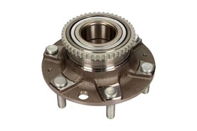 MAXGEAR 33-1044 EAN: 5902659742933.