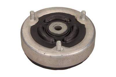 MAXGEAR 72-2508 EAN: 5902659747570.