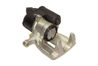 MAXGEAR 82-0221 EAN: 5902659747730.