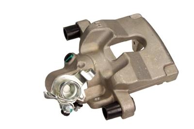 MAXGEAR 82-0445 EAN: 5902659747754.