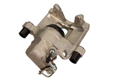 MAXGEAR 82-0446 EAN: 5902659747761.