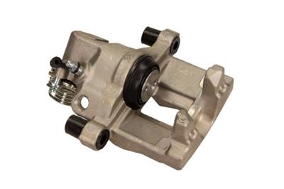 MAXGEAR 82-0446 EAN: 5902659747761.