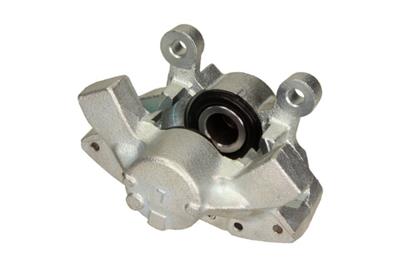 MAXGEAR 82-0485 EAN: 5902659747785.