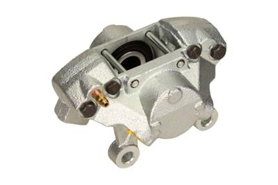 MAXGEAR 82-0486 EAN: 5902659747792.