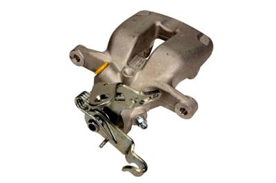 MAXGEAR 82-0452 EAN: 5902659747860.