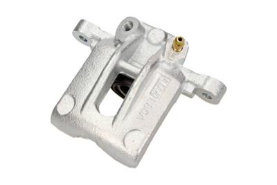 MAXGEAR 82-0471 EAN: 5902659747945.