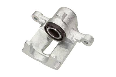 MAXGEAR 82-0472 EAN: 5902659747952.