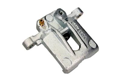 MAXGEAR 82-0472 EAN: 5902659747952.