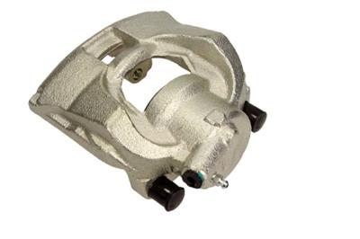 MAXGEAR 82-0333 EAN: 5902659747969.