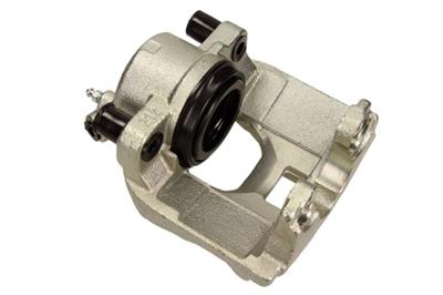 MAXGEAR 82-0333 EAN: 5902659747969.