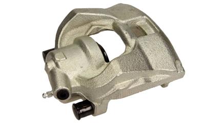 MAXGEAR 82-0334 EAN: 5902659747976.
