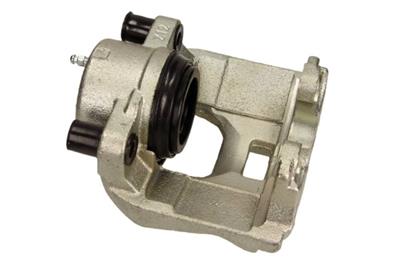 MAXGEAR 82-0334 EAN: 5902659747976.