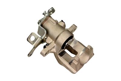 MAXGEAR 82-0270 EAN: 5902659748058.