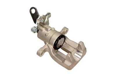 MAXGEAR 82-0454 EAN: 5902659748096.