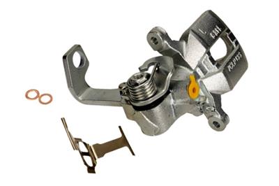 MAXGEAR 82-0357 EAN: 5902659748195.