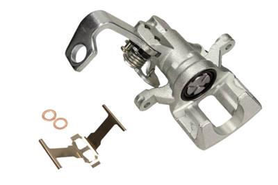 MAXGEAR 82-0357 EAN: 5902659748195.