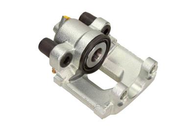 MAXGEAR 82-0244 EAN: 5902659748249.