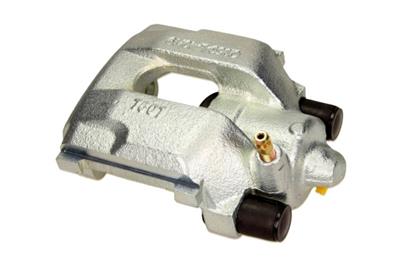 MAXGEAR 82-0244 EAN: 5902659748249.