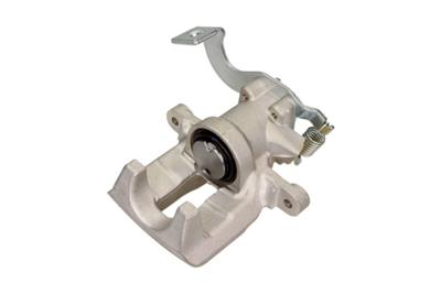 MAXGEAR 82-0463 EAN: 5902659748300.