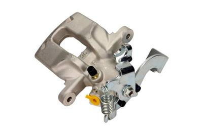 MAXGEAR 82-0464 EAN: 5902659748317.
