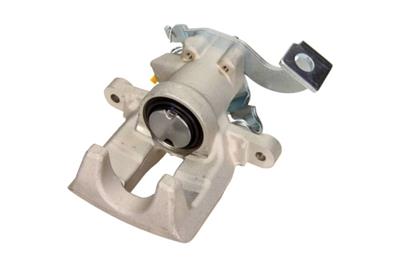 MAXGEAR 82-0464 EAN: 5902659748317.