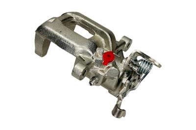 MAXGEAR 82-0511 EAN: 5902659748324.