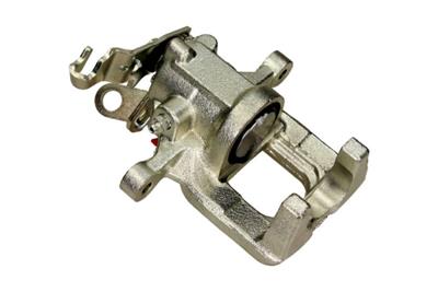MAXGEAR 82-0511 EAN: 5902659748324.