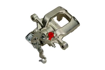MAXGEAR 82-0512 EAN: 5902659748331.