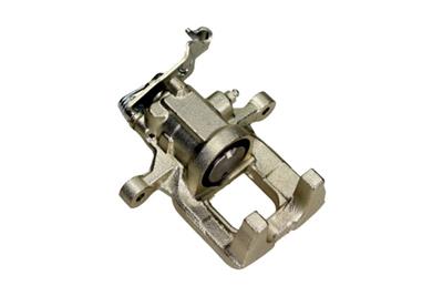 MAXGEAR 82-0512 EAN: 5902659748331.