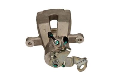 MAXGEAR 82-0447 EAN: 5902659748348.