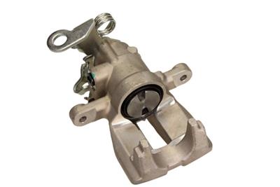 MAXGEAR 82-0320 EAN: 5902659748362.