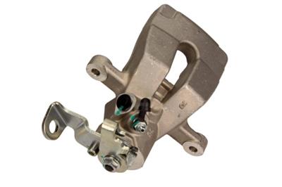 MAXGEAR 82-0448 EAN: 5902659748416.