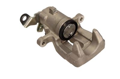 MAXGEAR 82-0448 EAN: 5902659748416.