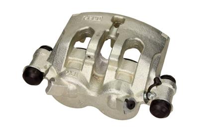 MAXGEAR 82-0283 EAN: 5902659748515.